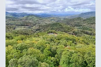 Lot 11 Skyview Drive, Hayesville, NC 28904 - Photo 4