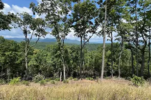 Lot 182 Skyline View Rd, Murphy, NC 28906 - Photo 1