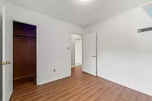 30 Arlington Ext, Bryson City, NC 28713 - Photo 24