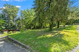 30 Arlington Ext, Bryson City, NC 28713 - Photo 34