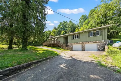 30 Arlington Extension, Bryson City, NC 28713 - Photo 1