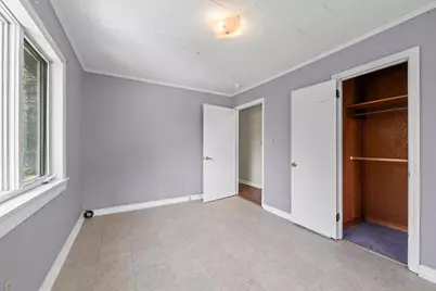 30 Arlington Extension, Bryson City, NC 28713 - Photo 22