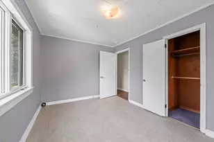 30 Arlington Ext, Bryson City, NC 28713 - Photo 22