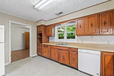 30 Arlington Extension, Bryson City, NC 28713 - Photo 10