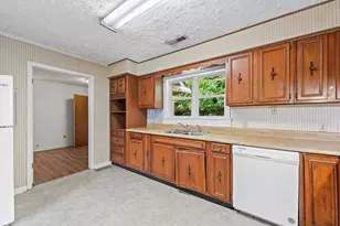 30 Arlington Ext, Bryson City, NC 28713 - Photo 10