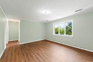 30 Arlington Ext, Bryson City, NC 28713 - Photo 6