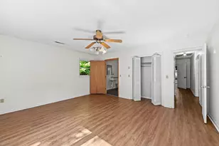 30 Arlington Ext, Bryson City, NC 28713 - Photo 14
