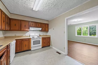 30 Arlington Extension, Bryson City, NC 28713 - Photo 12