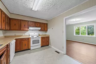 30 Arlington Ext, Bryson City, NC 28713 - Photo 12