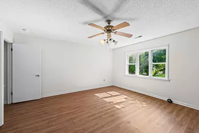 30 Arlington Extension, Bryson City, NC 28713 - Photo 16