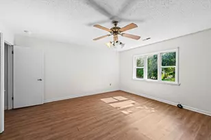 30 Arlington Ext, Bryson City, NC 28713 - Photo 16