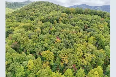 Lot 27 Skyview Drive, Hayesville, NC 28904 - Photo 8