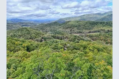 Lot 27 Skyview Drive, Hayesville, NC 28904 - Photo 4