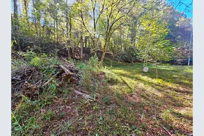 Lot 12 Kaitlan Lane, Murphy, NC 28906 - Photo 14