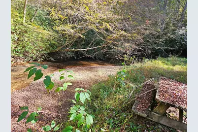 Lot 12 Kaitlan Lane, Murphy, NC 28906 - Photo 8
