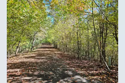 Lot 12 Kaitlan Lane, Murphy, NC 28906 - Photo 24