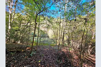 Lot 12 Kaitlan Lane, Murphy, NC 28906 - Photo 20