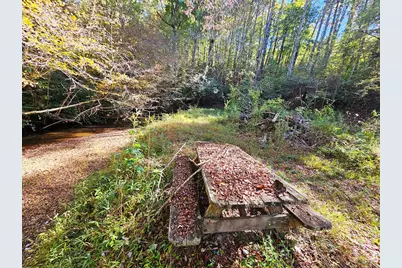 Lot 12 Kaitlan Lane, Murphy, NC 28906 - Photo 12