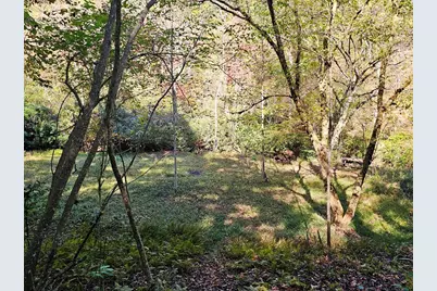 Lot 12 Kaitlan Lane, Murphy, NC 28906 - Photo 6
