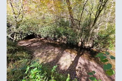 Lot 12 Kaitlan Lane, Murphy, NC 28906 - Photo 10