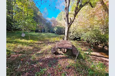 Lot 12 Kaitlan Lane, Murphy, NC 28906 - Photo 1