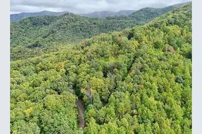 Lot 21 Skyview, Hayesville, NC 28904 - Photo 10