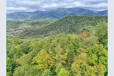 Lot 21 Skyview, Hayesville, NC 28904 - Photo 2