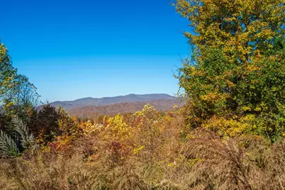 Lot 37 Great Sky Trail, Murphy, NC 28906 - Photo 2