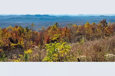 Lot 37 Great Sky Trail, Murphy, NC 28906 - Photo 16