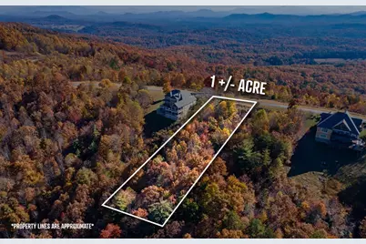 Lot 37 Great Sky Trail, Murphy, NC 28906 - Photo 1