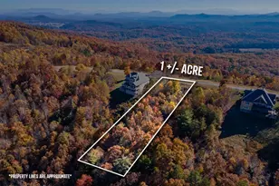 Lot 37 Great Sky Trail, Murphy, NC 28906 - Photo 1