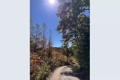 000 Highway 294, Murphy, NC 28906 - Photo 1