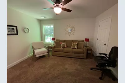 760 Pinedale Lane, Andrews, NC 28901 - Photo 46