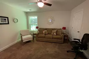 760 Pinedale Ln, Andrews, NC 28901 - Photo 46