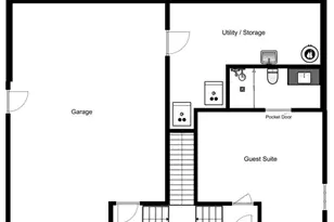 760 Pinedale Ln, Andrews, NC 28901 - Photo 84