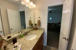 760 Pinedale Ln, Andrews, NC 28901 - Photo 44