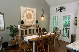 760 Pinedale Ln, Andrews, NC 28901 - Photo 14