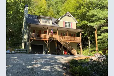 760 Pinedale Lane, Andrews, NC 28901 - Photo 80