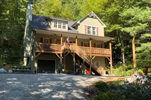 760 Pinedale Ln, Andrews, NC 28901 - Photo 80