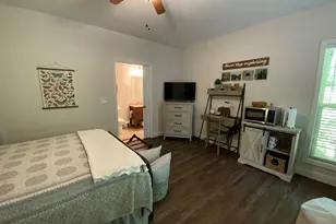 760 Pinedale Ln, Andrews, NC 28901 - Photo 50