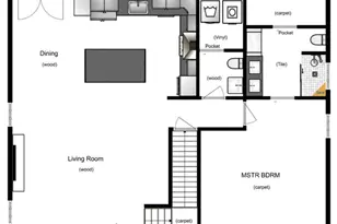 760 Pinedale Ln, Andrews, NC 28901 - Photo 82