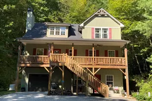 760 Pinedale Ln, Andrews, NC 28901 - Photo 2