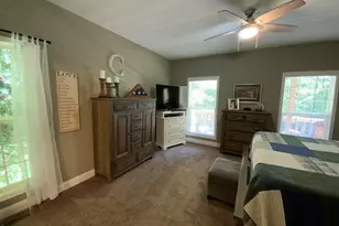 760 Pinedale Ln, Andrews, NC 28901 - Photo 30