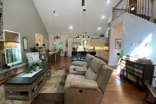 760 Pinedale Ln, Andrews, NC 28901 - Photo 10