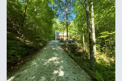 760 Pinedale Lane, Andrews, NC 28901 - Photo 66