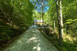 760 Pinedale Ln, Andrews, NC 28901 - Photo 66