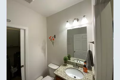 760 Pinedale Lane, Andrews, NC 28901 - Photo 26