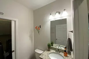 760 Pinedale Ln, Andrews, NC 28901 - Photo 26