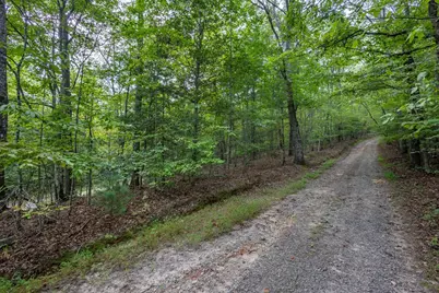 2 Ac Horvath Road, Murphy, NC 28906 - Photo 8