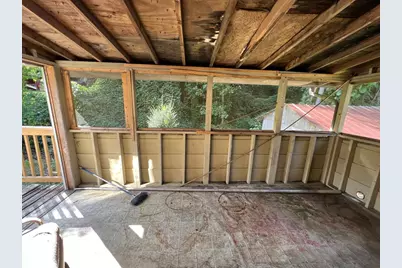 1050 US Highway 19, Topton, NC 28781 - Photo 22